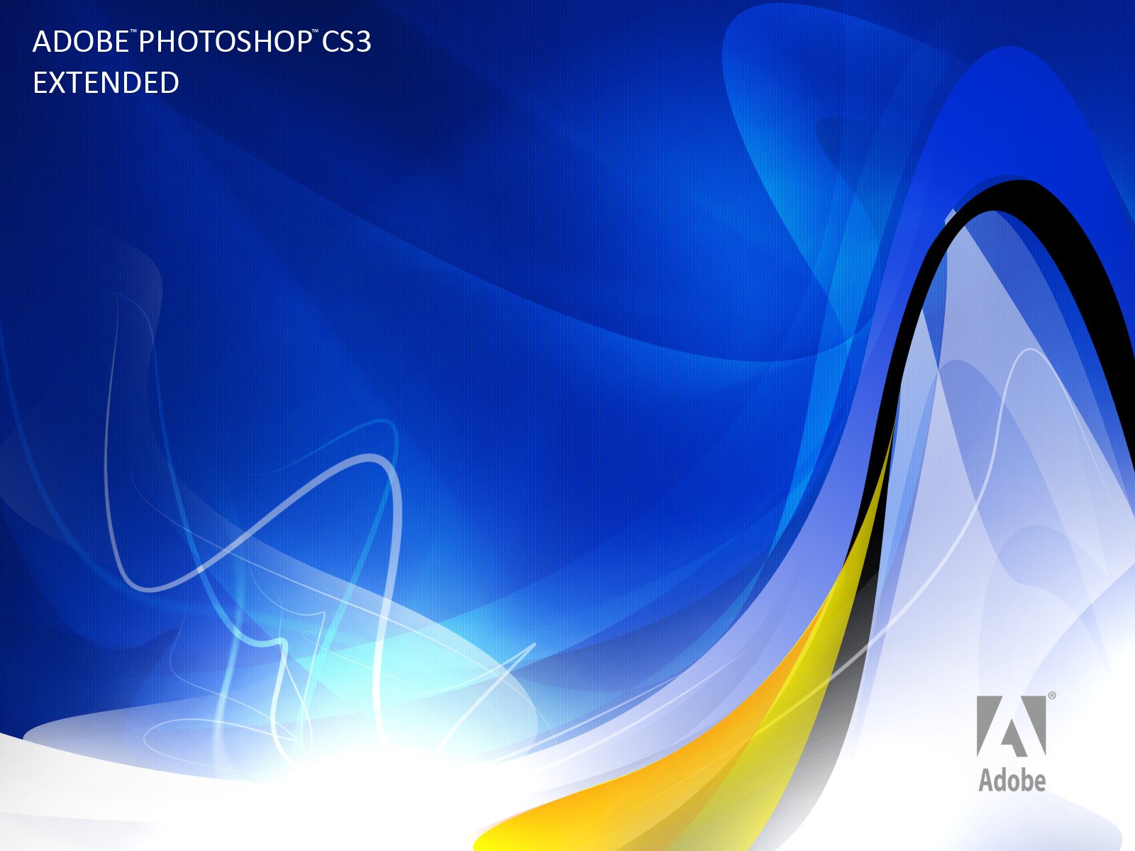 adobe photoshop cs3 for mac setup file