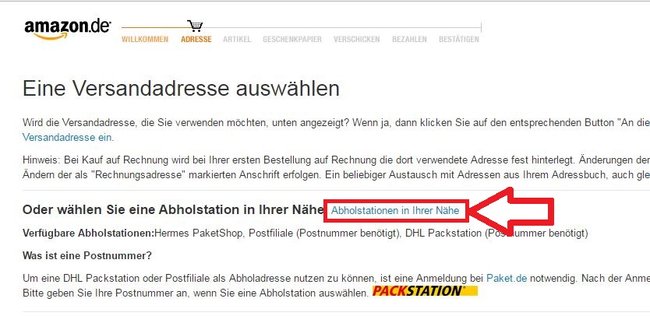 Amazon_Locker_Abholstationen