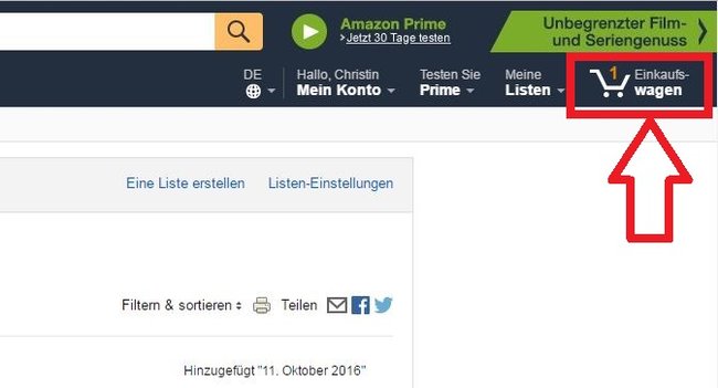 Amazon_Locker_Einkaufswagen