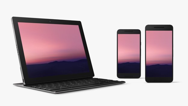 Android 7.1.1 Nougat: Finale Developer Preview zum Download veröffentlicht