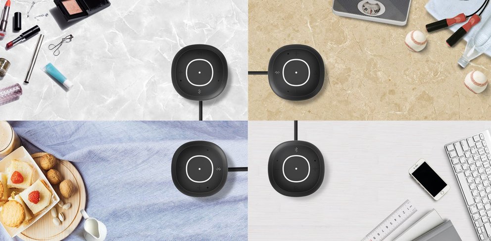 Günstige Amazon-Echo- & Apple-AirPods-Alternativen heute in den Tagesangeboten bei Amazon