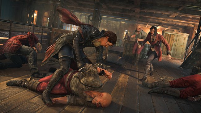 Assassins-Creed-Syndicate-Bild-6