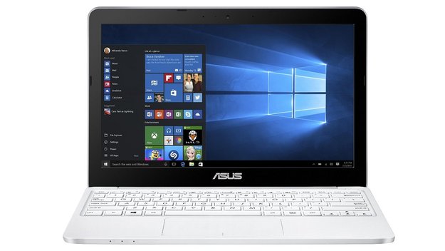 Windows 10: Script für Probleme mit Update KB3194496 zum Download