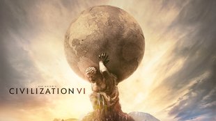 Civilization 6: Alle Siegtypen der Runden-Strategie