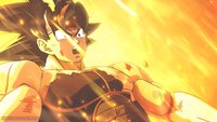 Dragon Ball FighterZ: Du kriegst ein Gratis-Spiel zur Switch-Version unter einer Bedingung