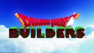 Dragon Quest Builders: Schnell leveln mit den besten Räumen