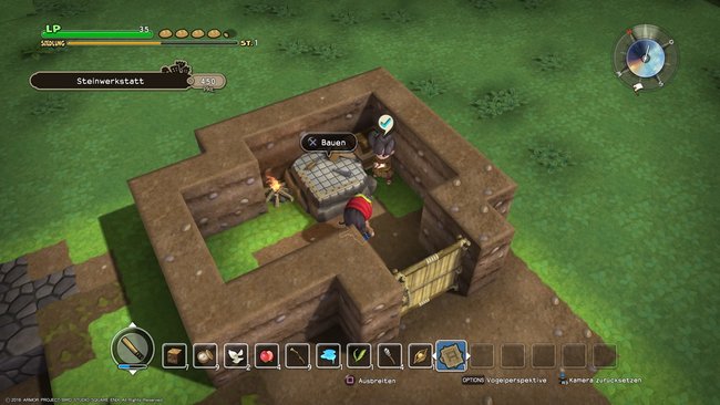 DRAGON QUEST BUILDERS_20161008000232