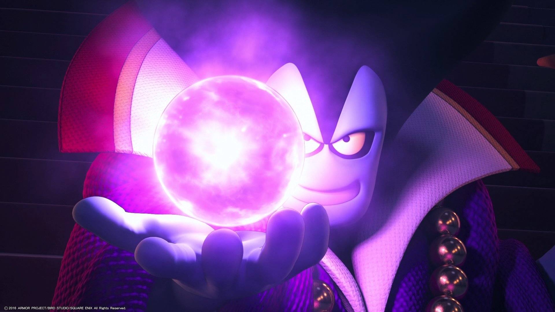 Dragon Quest Builders Alle Herausforderungen Infos Zu Den Kapiteln