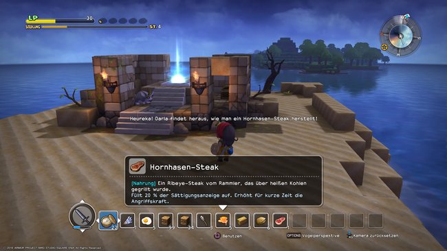 DRAGON QUEST BUILDERS_20161011221154