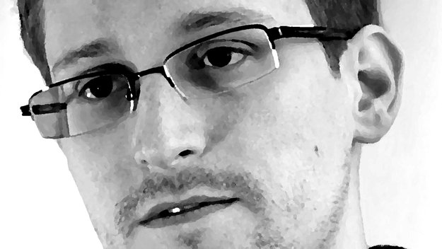 Edward Snowden: Provider liefern Daten an Regierungen – gegen Geld