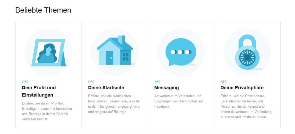 Facebook Kontakt Telefon Facebook Kontakt Telefon