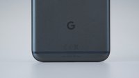 Android-Leak: So könnte das Google Pixel 3 aussehen