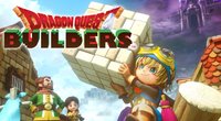 Dragon Quest Builders: Komplettlösung (Deutsch)