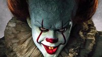 Killer-Clowns 2017: Das steckt hinter dem Grusel-Trend