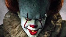 Killer-Clowns 2017: Das steckt hinter dem Grusel-Trend