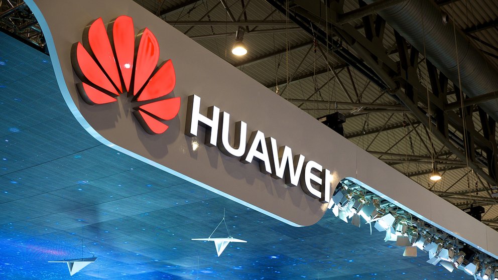 Vorsprung schmilzt: Huawei ist Apple dicht auf den Fersen