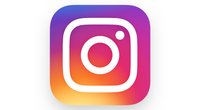 Wer hat mein Instagram-Profil besucht? Warnung vor betrügerischen Apps