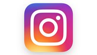 Wer hat mein Instagram-Profil besucht? Warnung vor betrügerischen Apps