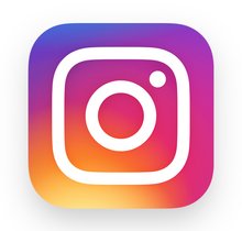 5 coole Font-Apps für Instagram (Android & iOS)