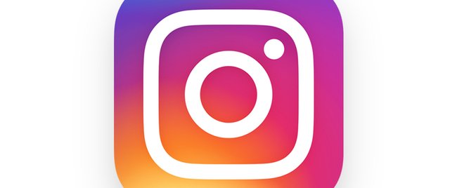 5 coole Font-Apps für Instagram (Android & iOS)