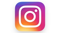 Instagram: Alles rund um euren Account
