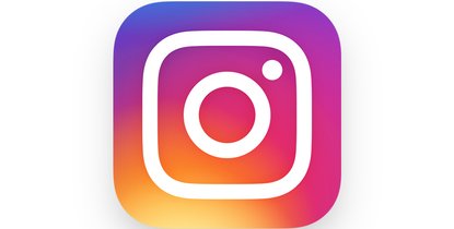 Instagram für coole profilbilder Profilbilder Für