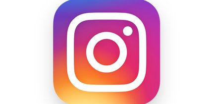 5 coole Font-Apps für Instagram (Android & iOS)