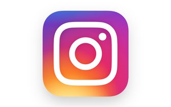 Instagram Schriften Neue Fonts Für Die Biografie Giga