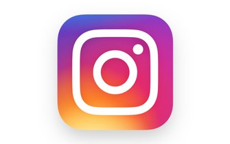  - uplet instagram uploader fur mac