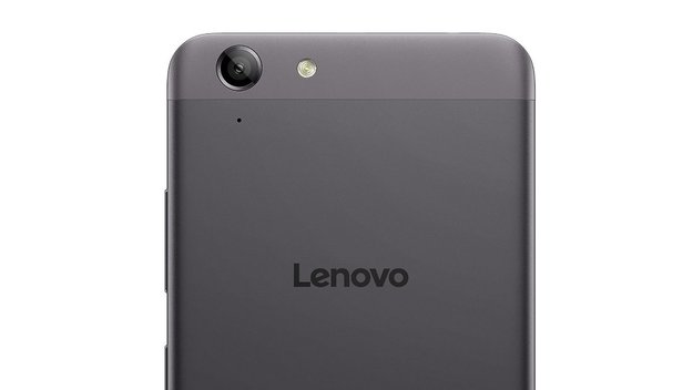 Lenovo glaubt Microsoft nicht: Keine Windows-Smartphones geplant