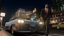 Mafia 3: Alle Easter Eggs in der Bilderstrecke