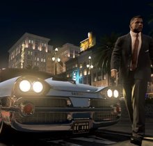 Mafia 3: Alle Easter Eggs in der Bilderstrecke