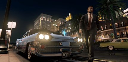 Mafia 3: Alle Easter Eggs in der Bilderstrecke