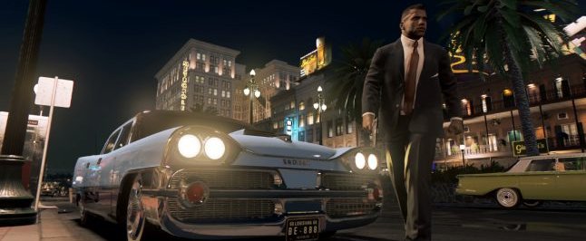 Mafia 3: Alle Easter Eggs in der Bilderstrecke