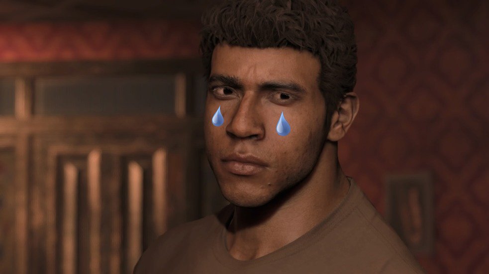 Mafia 3 Startet Nicht Windows 10 Mafia 3 Startet Nicht Windows 10