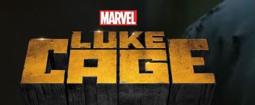 Marvel’S Luke Cage Besetzung Marvel’S Luke Cage Besetzung