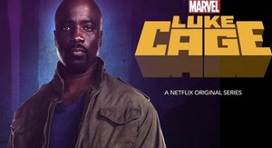Marvel's Luke Cage: Trailer, Release, Cast und Hintergründe