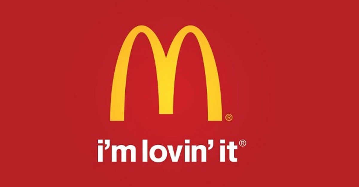 McDonalds-Beschwerde online und per Telefon melden - so geht's