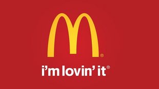 McDonalds-Werbung 2017: Wie heißt das Lied? Hier lest ihr es