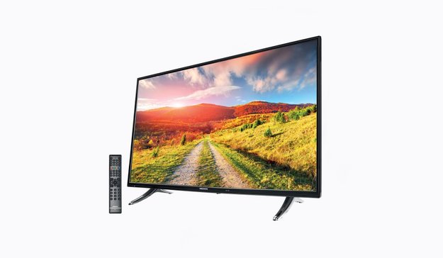 ALDI-TV: 31,5-Zoller Medion Life S15000 für 199 Euro ab morgen erhältlich