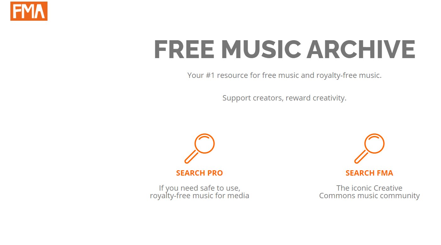 Musik kostenlos downloaden: Die 10 besten legalen Seiten