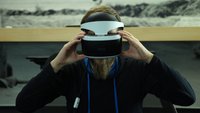 Sony meldet neues Patent an – eSport verfolgen, als seist du mitten im Saal