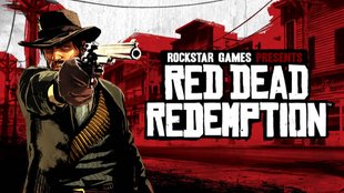 Red Dead Redemption: Per Emulator erstmals auf dem PC spielbar
