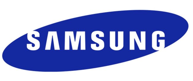 Samsung Banner