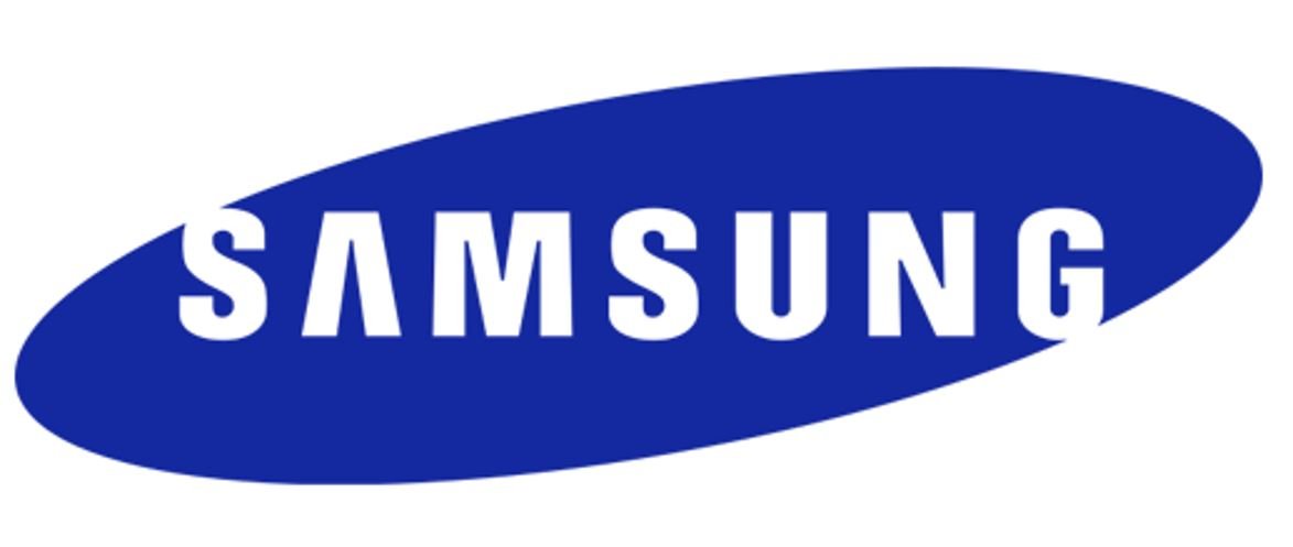 Samsung Support Hotline Hier Wird Euch Geholfen