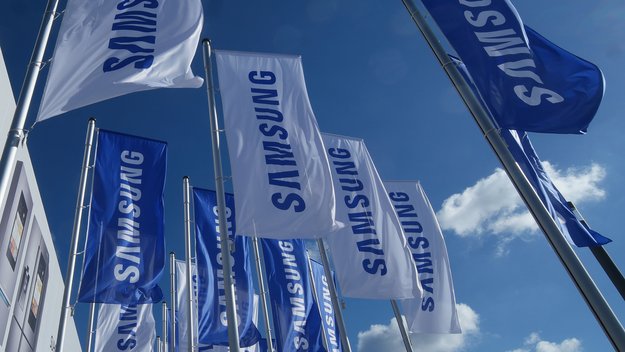 Samsung: Massive Änderungen in der Qualitätssicherung geplant