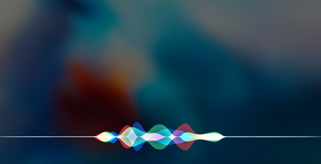 Künstliche Intelligenz: Apple verstärkt Investitionen