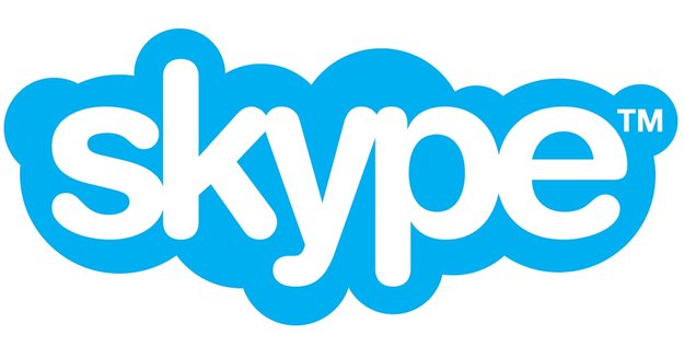 Skype für Windows Phone 8.1 aus dem Store verbannt
