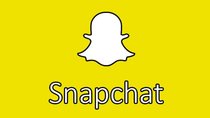 Snapchat: Eigene Filter und Linsen erstellen