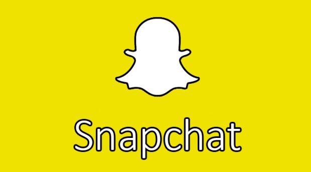 Snapchat Support Kontakt Mit Dem Kundenservice Aufnehmen